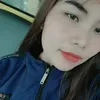 w.linh19