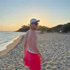 filippotorri