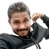 user850243354940udaya