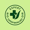 expertbioaloes