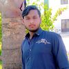 hammad_ali215