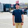 arifmarwat3911