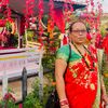 radhasunuwar974