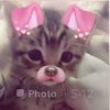 nitushka9