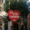 occhiomalocchio22