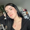 _jana_bcr