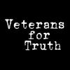 veteransfortruth