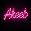 mr_Akeeb🤞💯