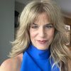 healthywithtami
