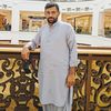raheelahmad399
