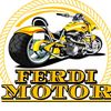 ferdykurniawan290
