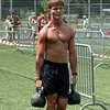niek_236