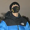 zaraexe