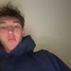 loik_033