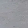 qemmmmm7