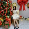 hoaa10_