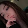 qaleia