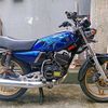 ereking_blue