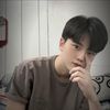 nguyentuanthienhd1