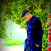 sohidulalom08