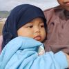 maira_2106