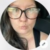mom_wifelife4