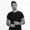 studiobrycethompson
