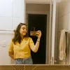 duda_turella