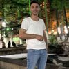 aykut.dursun