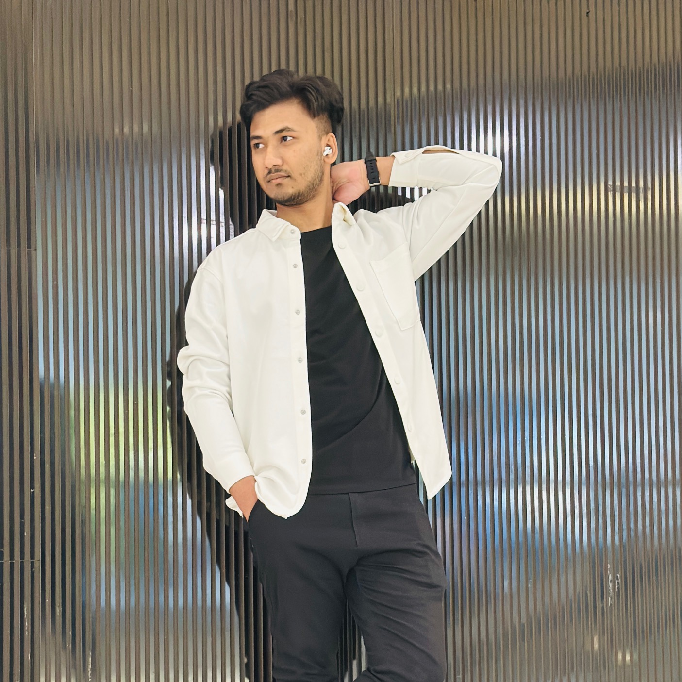 mdsojib.molla10