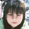 xjxxx00