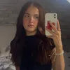emlizsteele