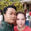 nguyenlam29nguyennhu