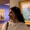 carolpanico_