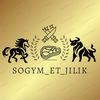 Sogym_et_jilik