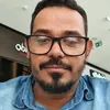 adriano_h