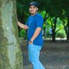 saiful.bashar