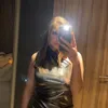 cassiefynes_x