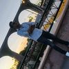 flores_w