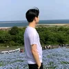 truong_van_98_
