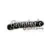 georginasnailsessex