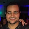 ramonscarvalho