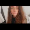 saaleaumais