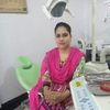 dr.lipa_kamal
