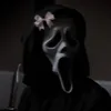 astrixe24