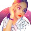 its_sneha08