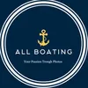 all_boating