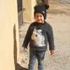 husseina51