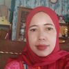 user8621585181665