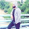 7useen_7anin